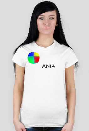 Ania