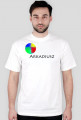 Arkadiusz