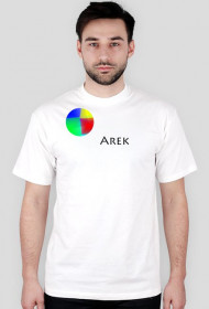 Arek