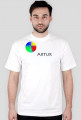 Artur