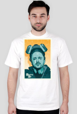 Jesse BrBa