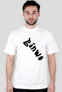 gónwo
