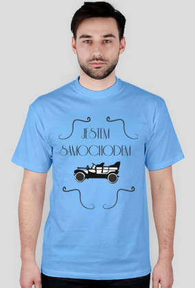 SAMOCHÓD RÓŻNE KOLORY