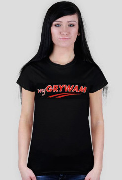 wygrywam