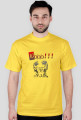 BOOO!!!