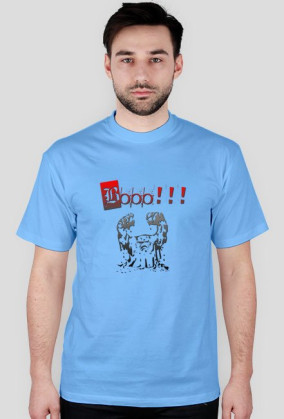 BOOO!!!
