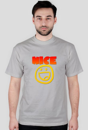 NICE