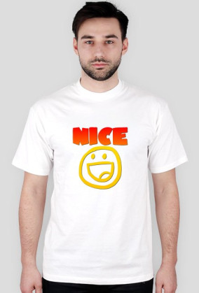 NICE