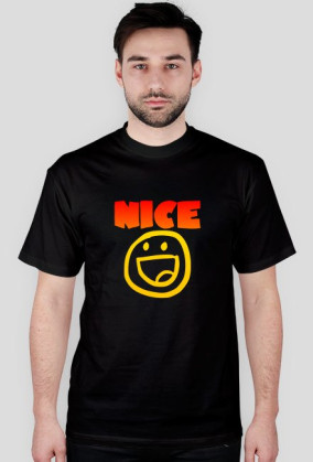 NICE
