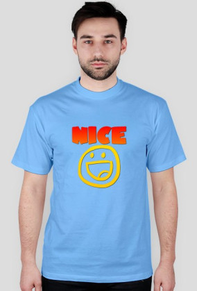 NICE