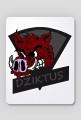Dziktus - podkładka