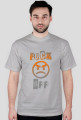 FUCK OFF