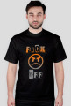 FUCK OFF