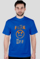 FUCK OFF