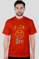 FUCK OFF