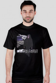 Crystal Castles II