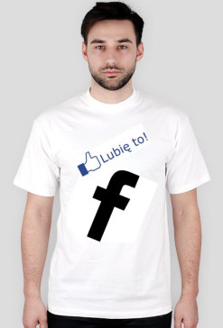LubięTo