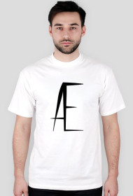 AE BLACK SHIRT