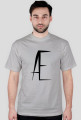 AE BLACK SHIRT