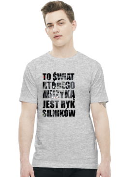 Ryk Silników