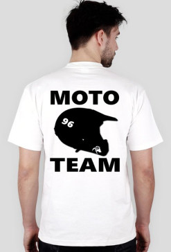 Moto Team