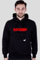 Kochanie moje