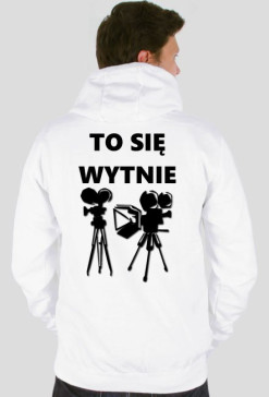 To się Wytnie
