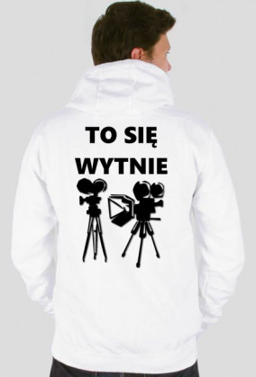 To się Wytnie