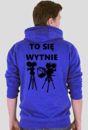 To się Wytnie