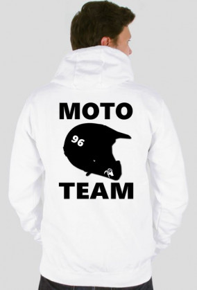 Moto Team