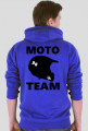 Moto Team