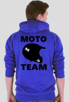 Moto Team