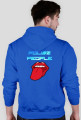 Polisz people