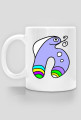 Całkiemduży - funanimals.pl