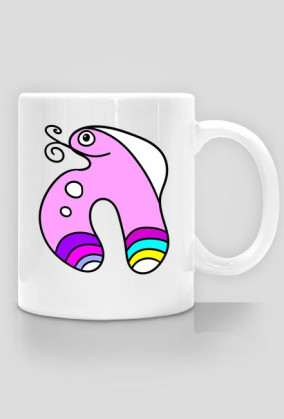 Całkiemduża - funanimals.pl