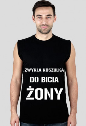 Żonobijka