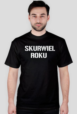 Skurwiel Roku
