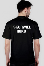 Skurwiel Roku