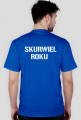 Skurwiel Roku
