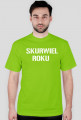 Skurwiel Roku