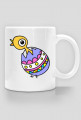 Prawiepisanka - funanimals.pl