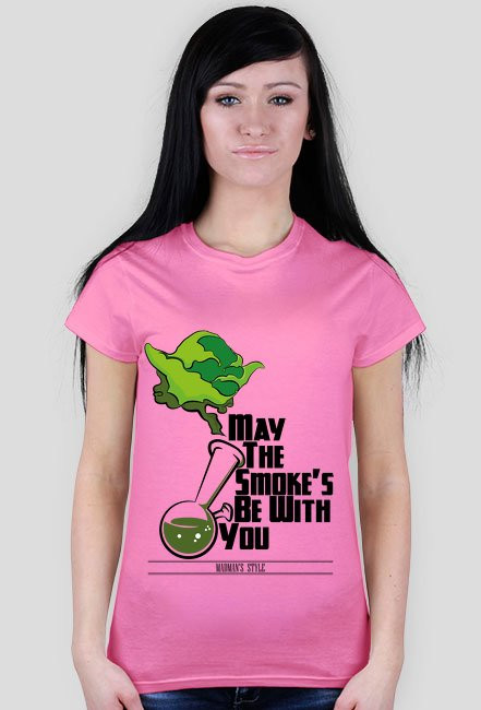 Bongo Force