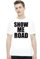 ShowMeRoad
