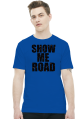 ShowMeRoad