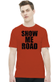 ShowMeRoad