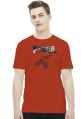 PJONA