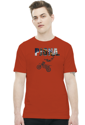 PJONA