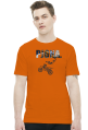 PJONA