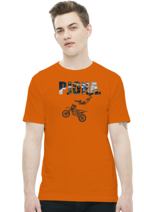 PJONA