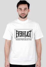EVERhlast m1